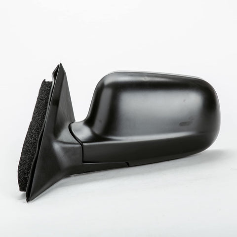 Honda Accord TYC 4700232 Driver Side Power Non-Heated Replacement Mirror