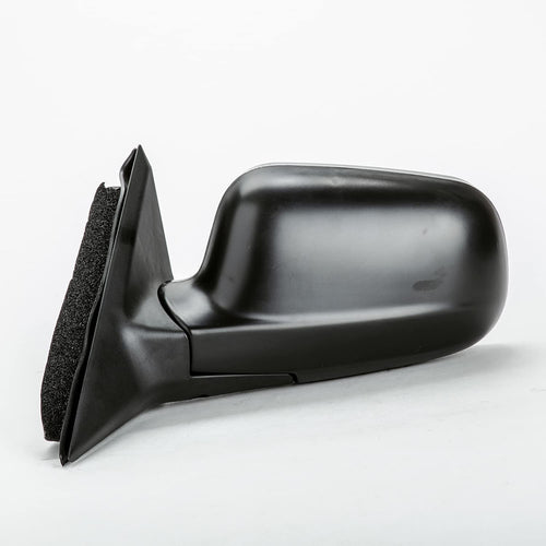 Honda Accord TYC 4700232 Driver Side Power Non-Heated Replacement Mirror