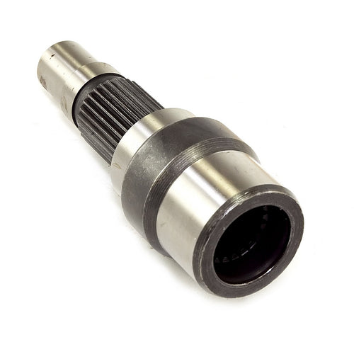 D300 Input Shaft Omix-ADA 18674.16 80-86 Jeep CJ