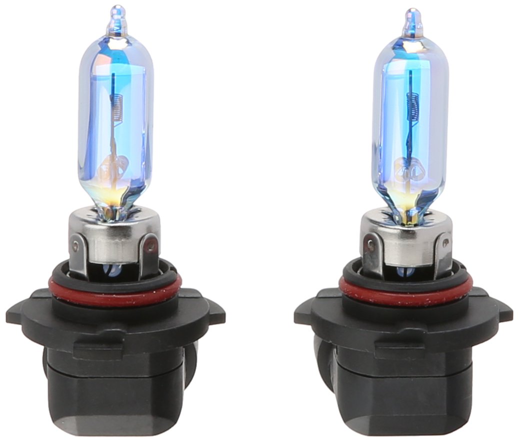 2649005PB Recon Headlight Bulbs