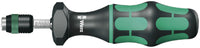 1.2-3.0 NM TORQUE SCREWDRIVER 7441