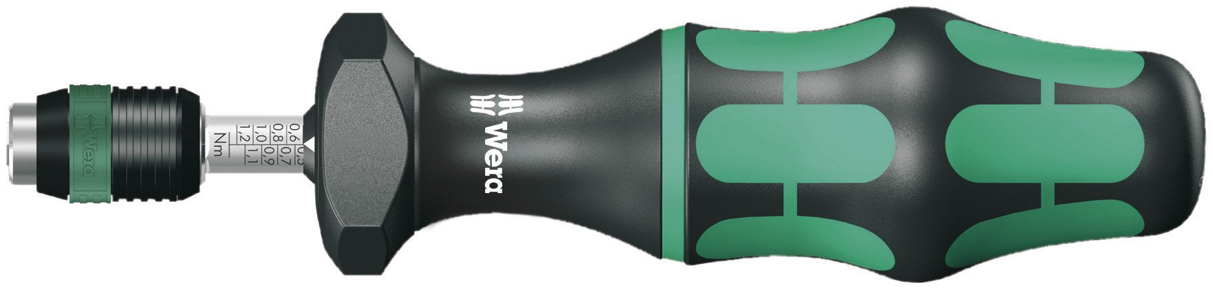 1.2-3.0 NM TORQUE SCREWDRIVER 7441