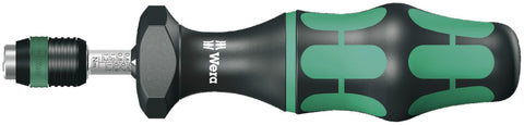 1.2-3.0 NM TORQUE SCREWDRIVER 7441