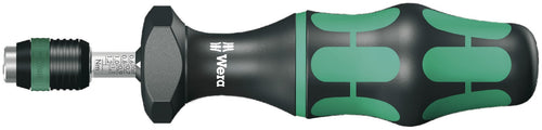 1.2-3.0 NM TORQUE SCREWDRIVER 7441