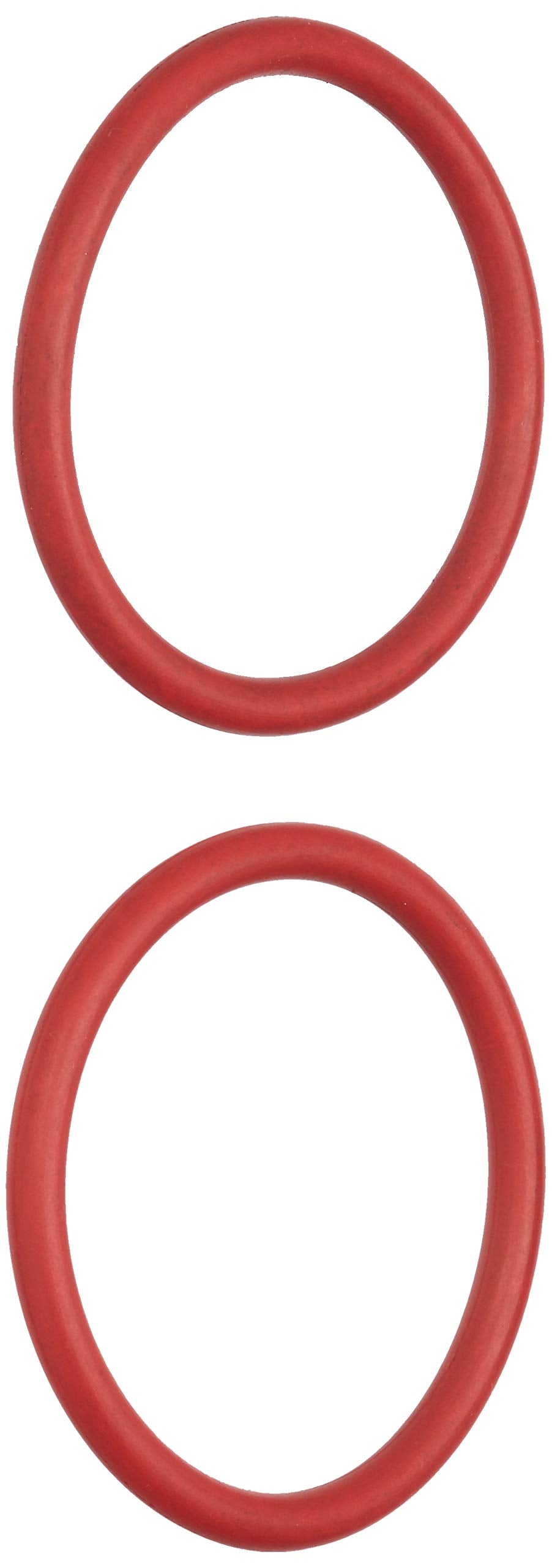C32197 MAHLE Original Gasket