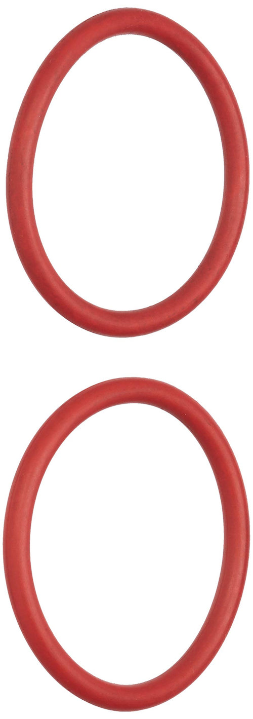 C32197 MAHLE Original Gasket