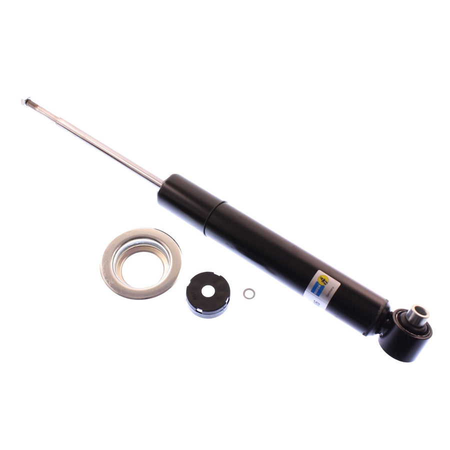 19-020068 Bilstein Twintube Shock Absorber