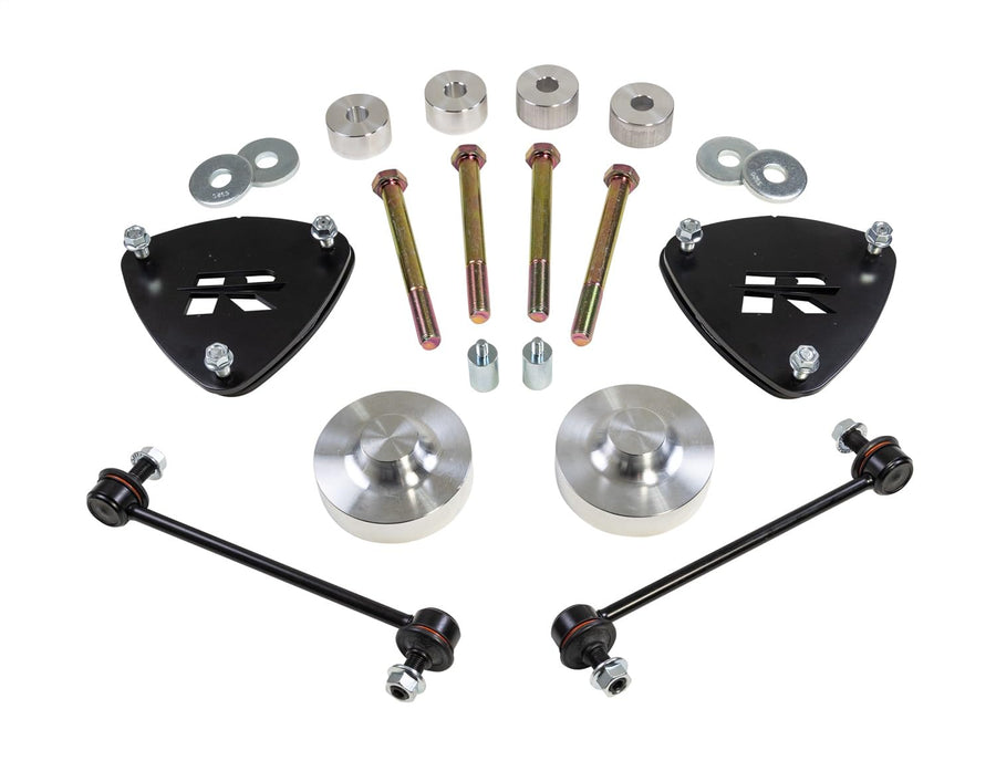 2.0'' ReadyLIFT SST Lift Kit For Toyota Rav4 TRD & Adventure AWD/FWD 69-59210