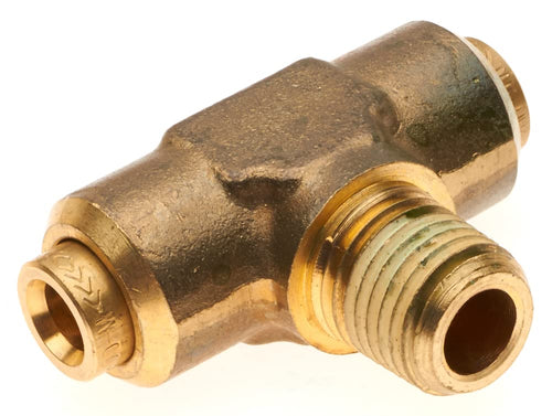 Brake Coupling Gates G31134-0604