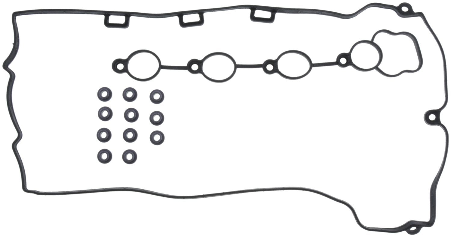 Engine Valve Cover Gasket Set MAHLE Original VS50479