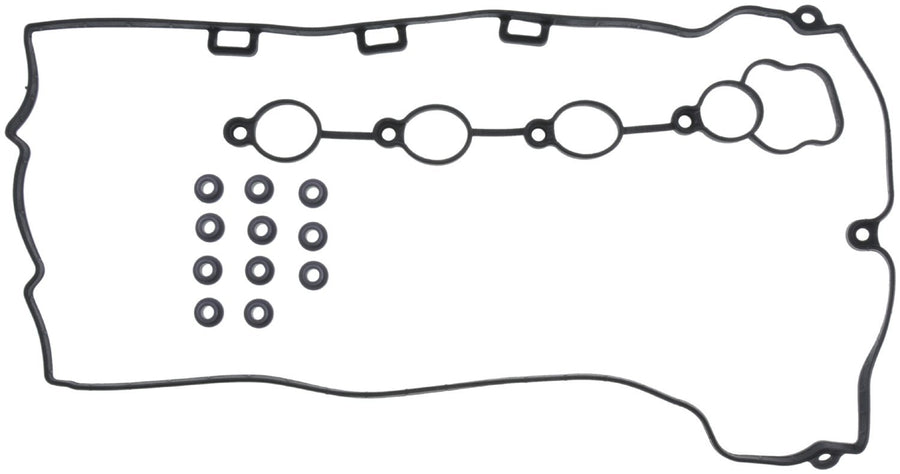 Engine Valve Cover Gasket Set MAHLE Original VS50479