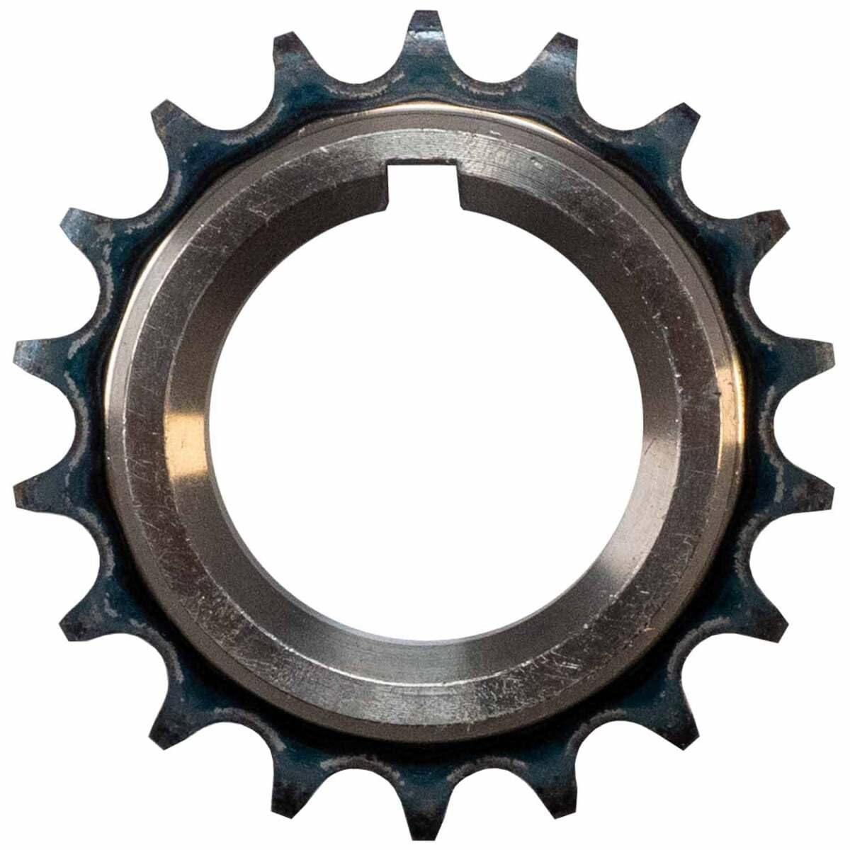 S699 Melling Timing Chain Sprocket
