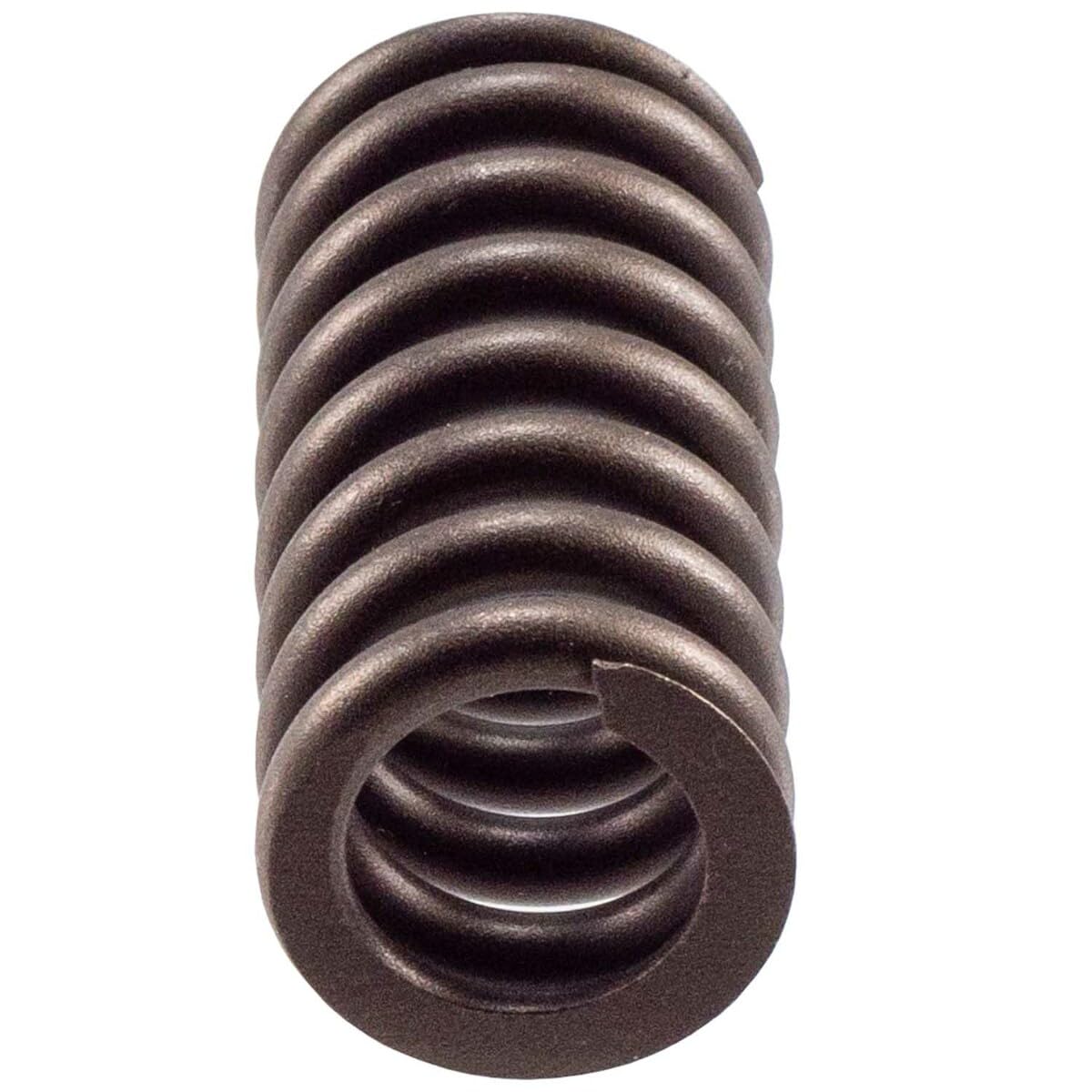 Melling Engine Valve Spring Stock Replacement VS-1458