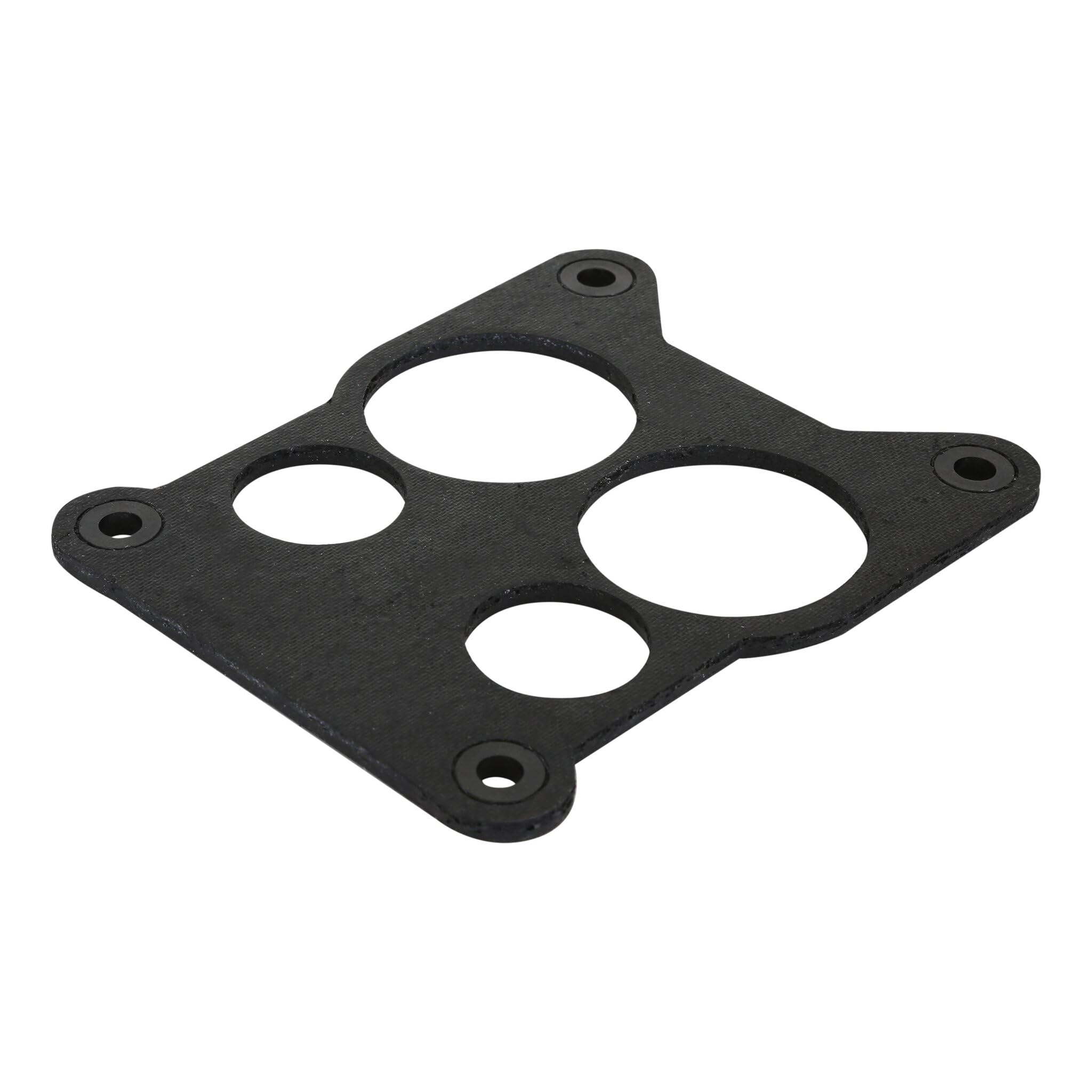 Marine Carb Renew Kit Holley 703-60