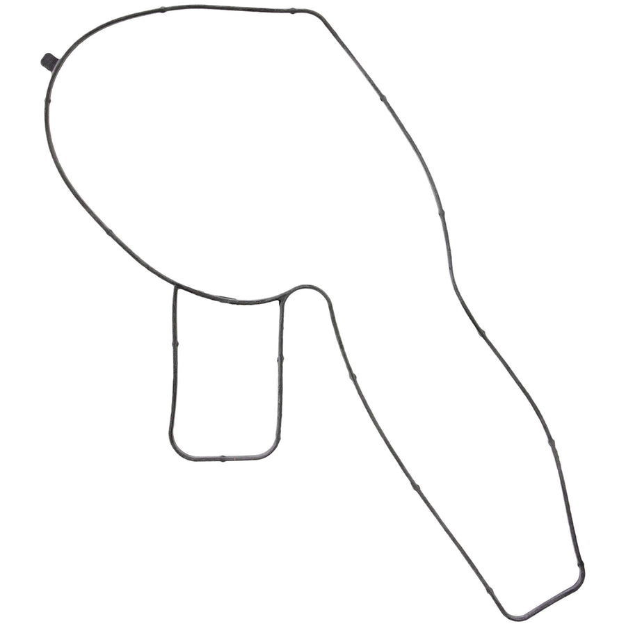Water Pump FEL-PRO Gasket 35912