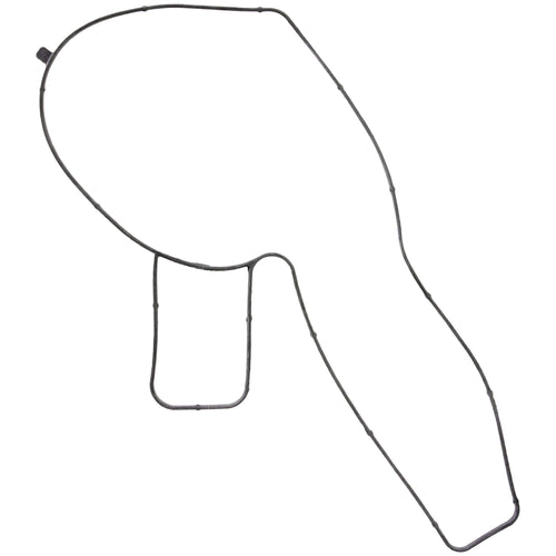 Water Pump FEL-PRO Gasket 35912