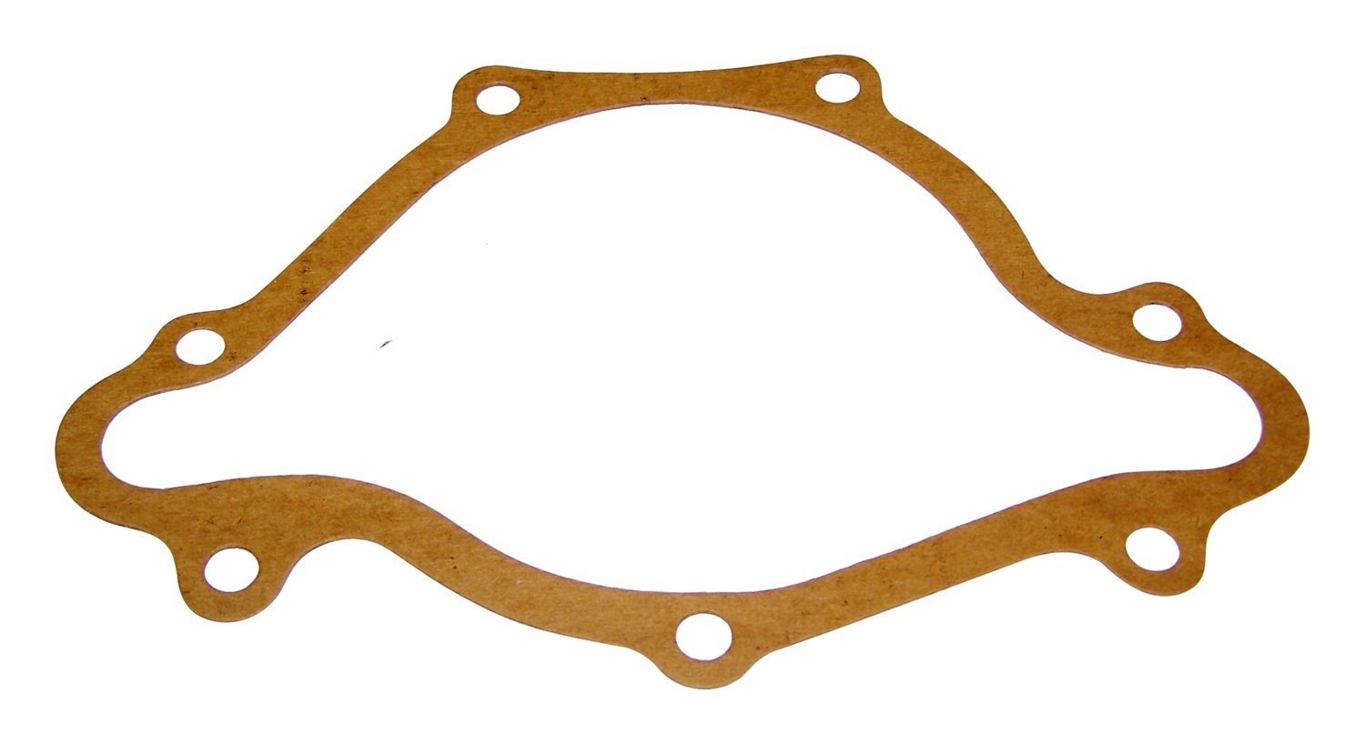 Water Crown Pump Gasket