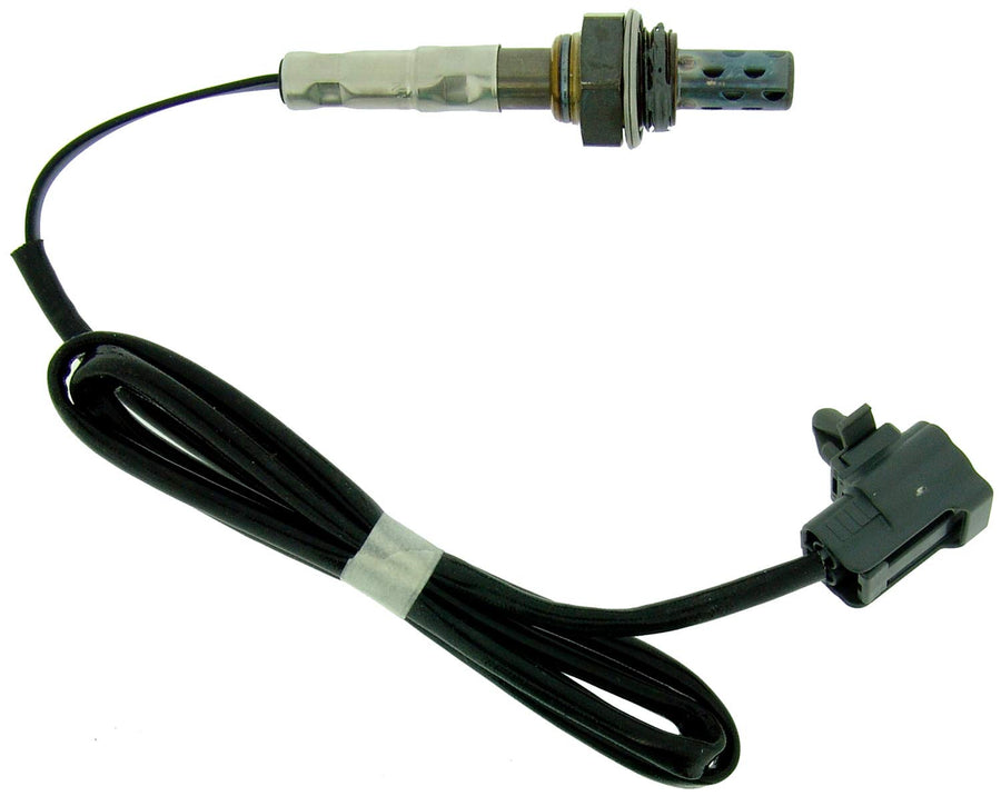 Oxygen Sensor NTK 24012
