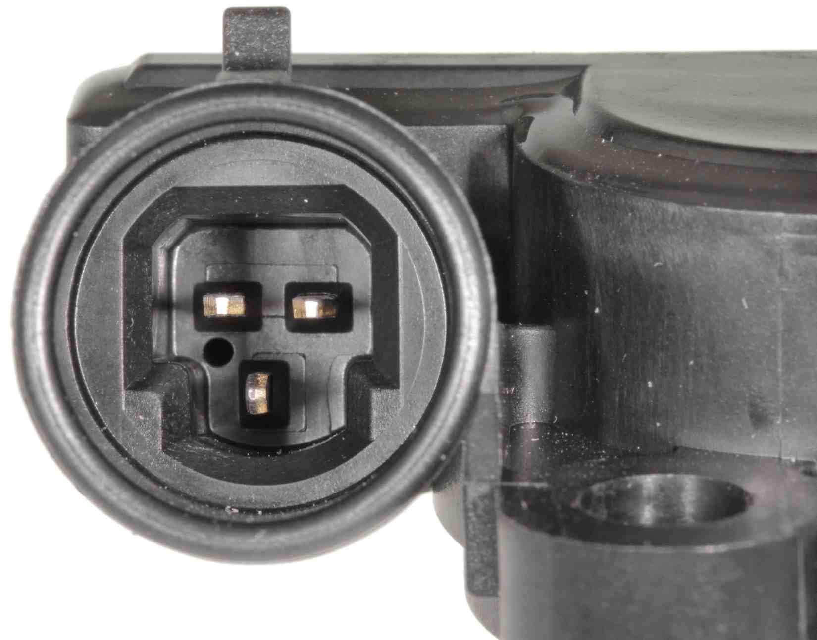 Throttle Position Sensor NGK/NTK TH0033 (75395)