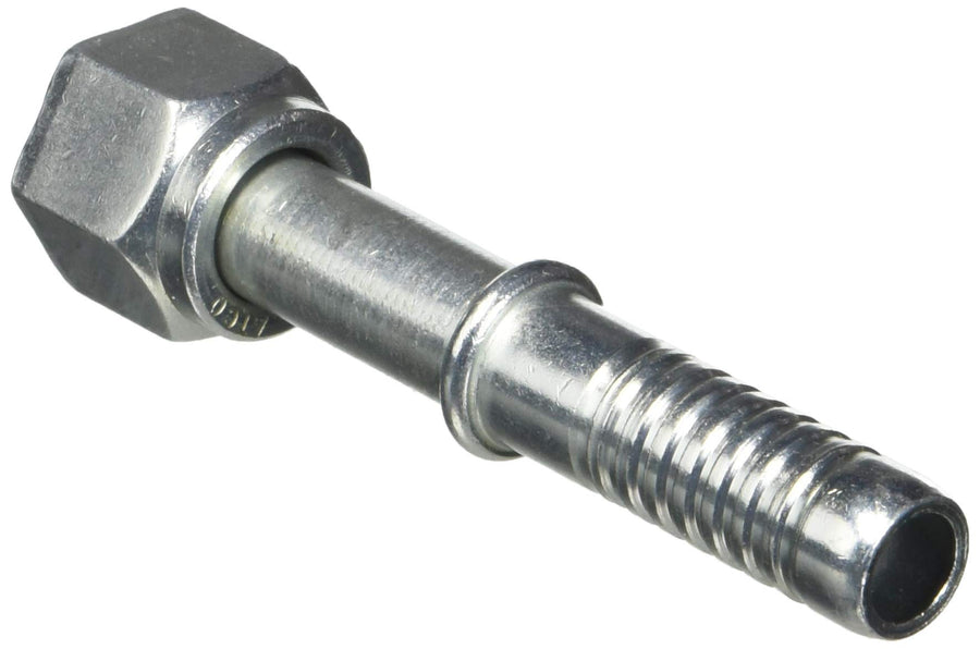 Coupling Gates