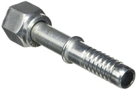 Coupling Gates