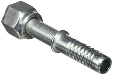 Coupling Gates