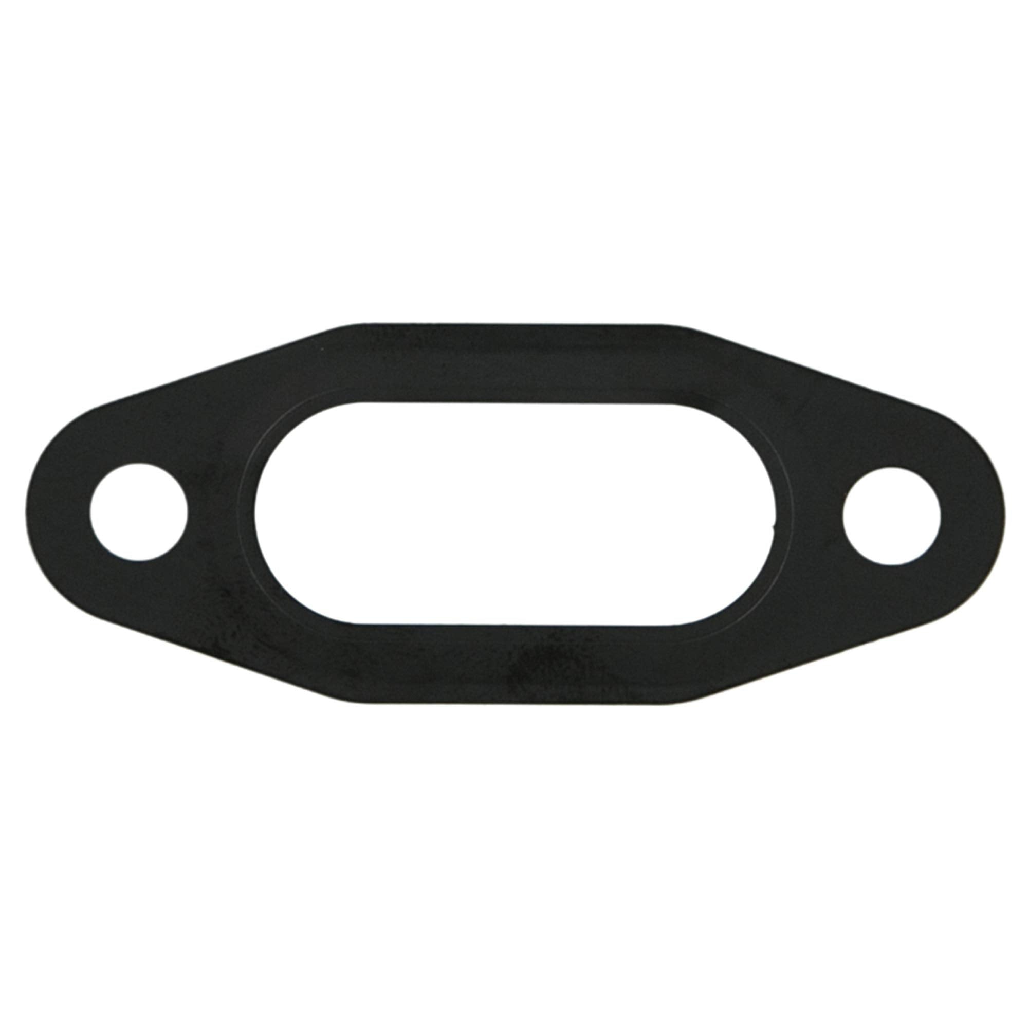 Engine Oil Cooler Gasket FEL-PRO 72435 for Chevrolet Silverado 1500