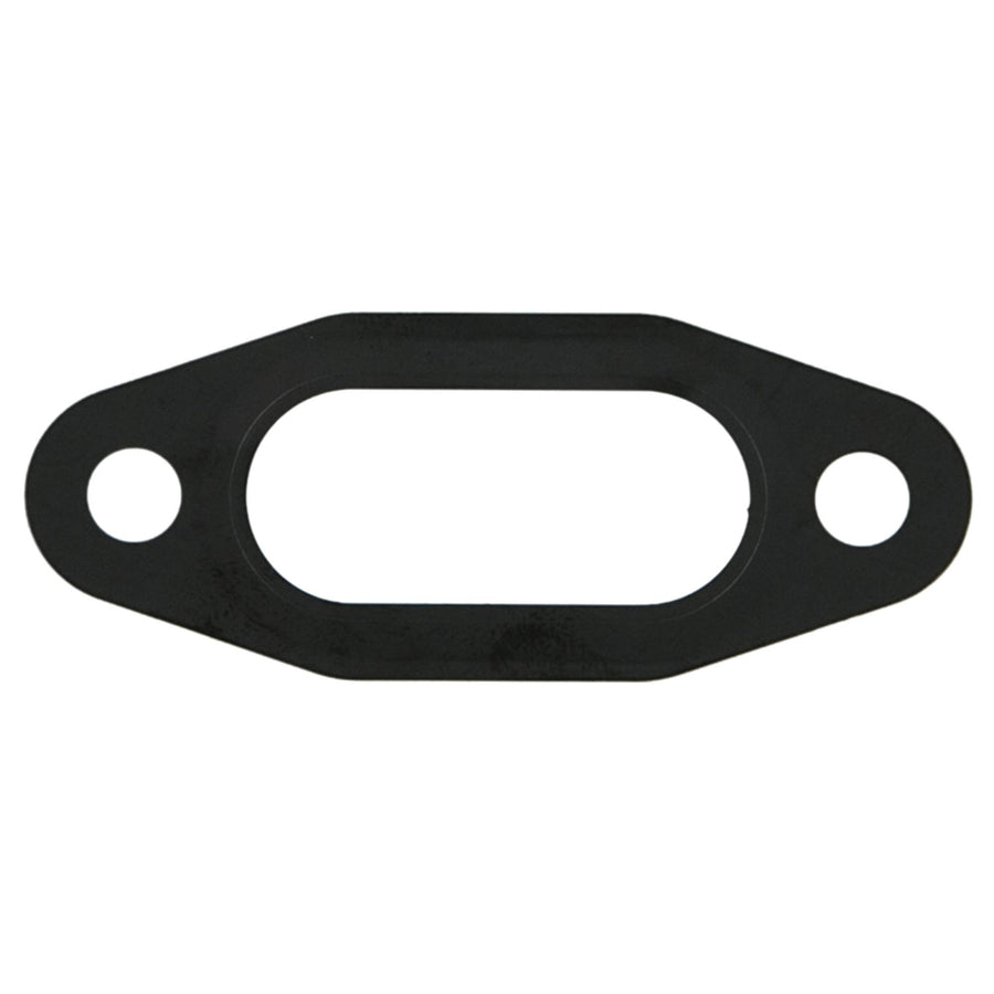 Engine Oil Cooler Gasket FEL-PRO 72435 for Chevrolet Silverado 1500