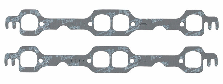 Ultra-Seal Mr. Gasket 5965 Exhaust Gasket