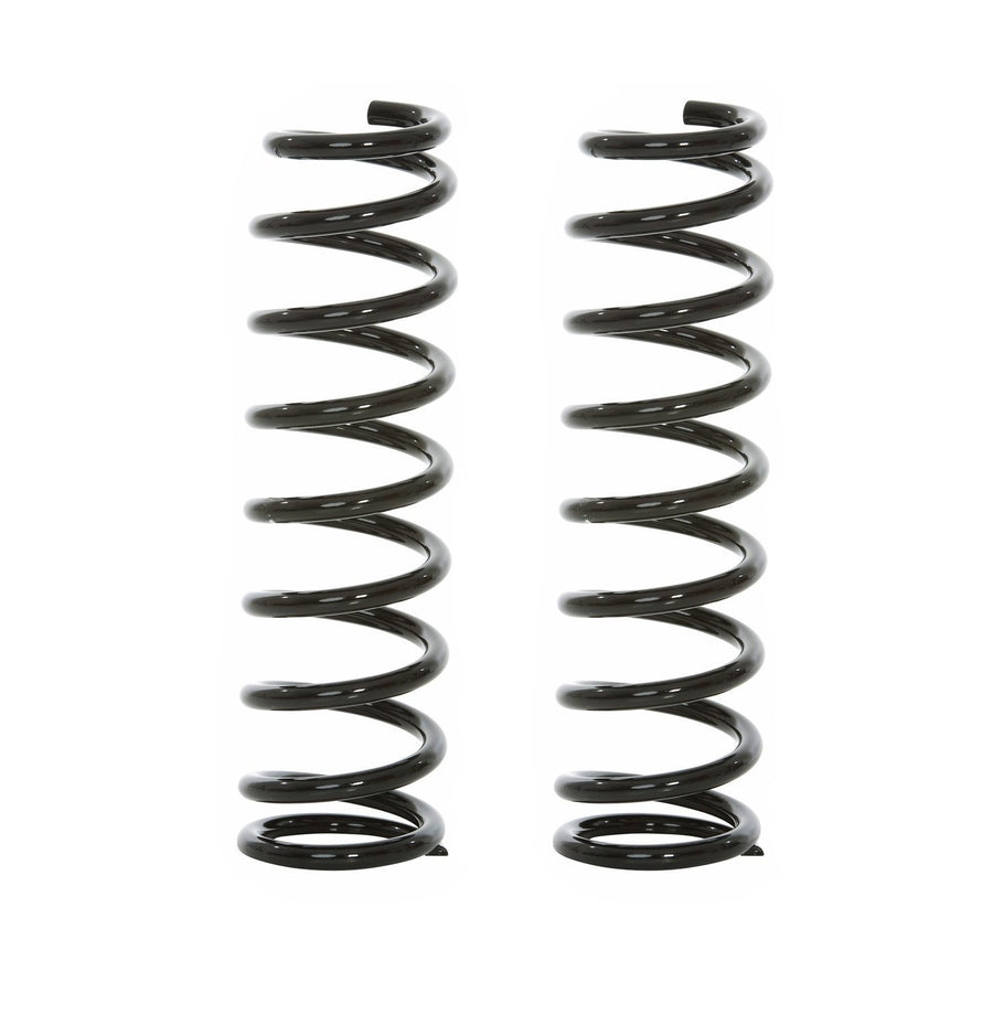 2936 Old Man Emu Coil