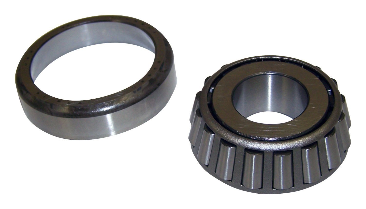 Automotive Crown Pinion Bearing Set Driveline and Axles