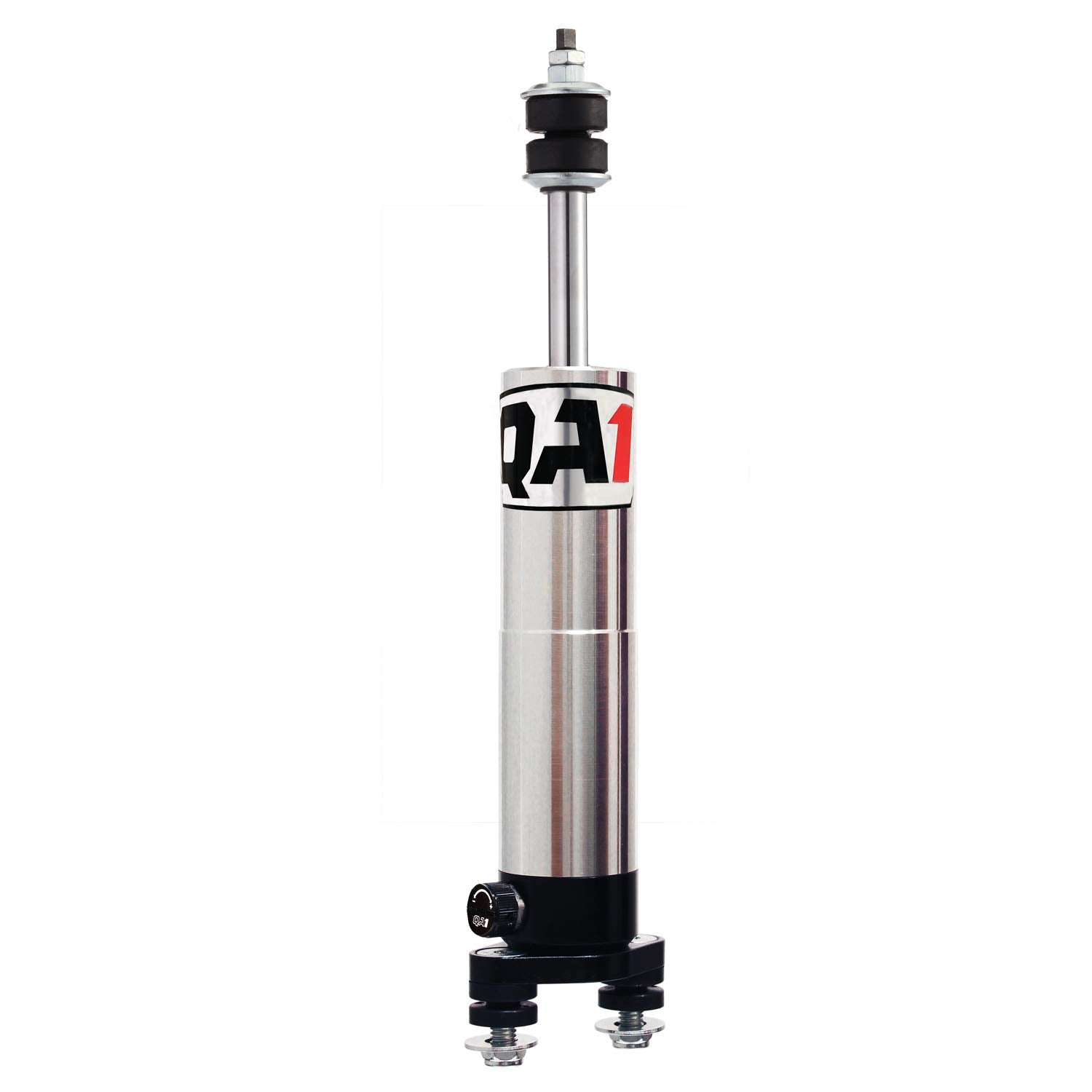 Single QA1 Adjustable Stocker Shock