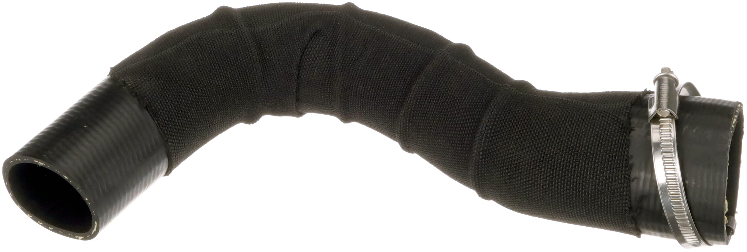 Turbocharger Hose Gates 26482 (Molded - Standard)