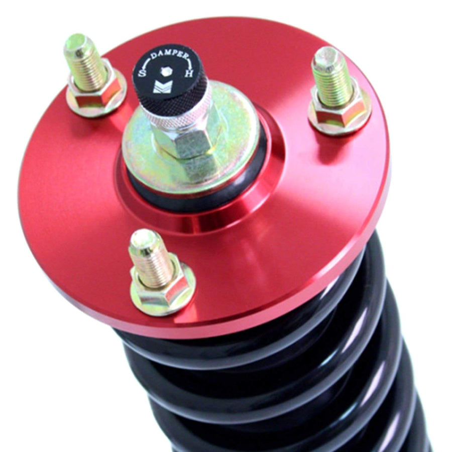 MR-CDK-HOD94 Megan Racing Street Series Coilover Damper Kit