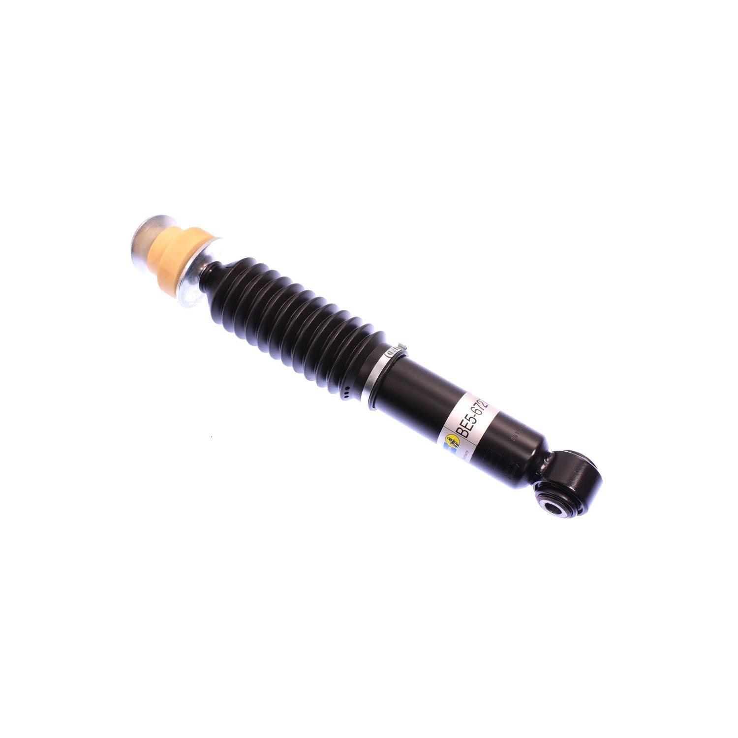 46mm Bilstein Monotube Shock Absorber (24-067270)
