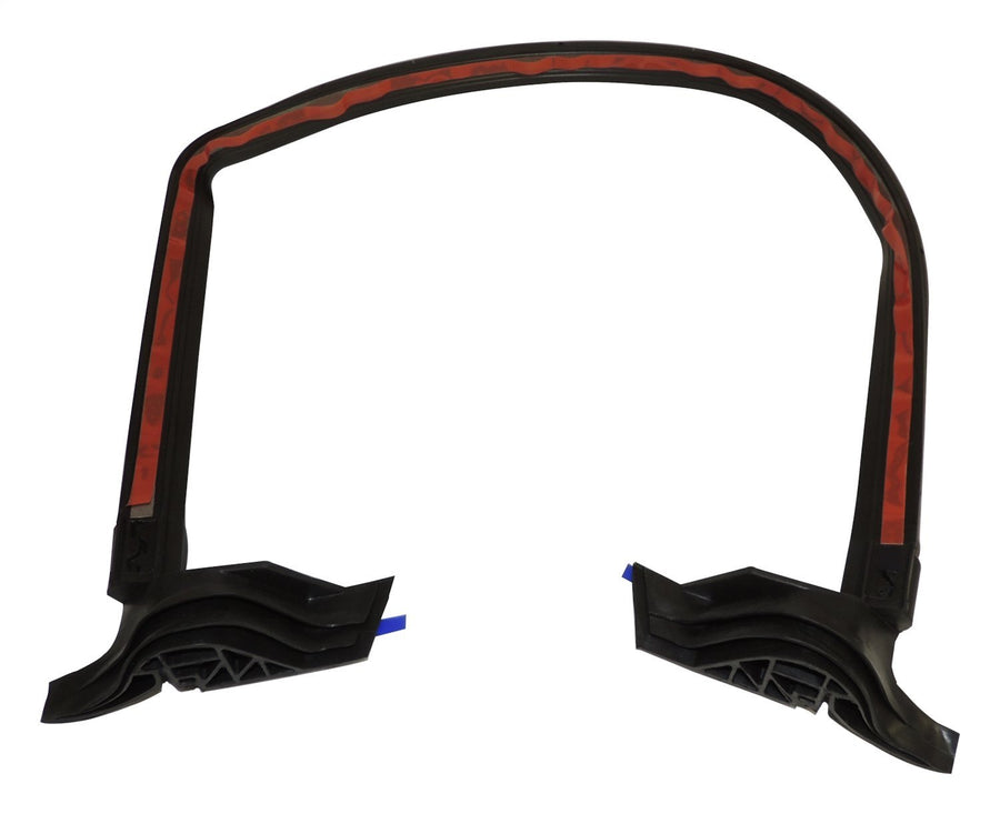 Liftglass Crown Seal
