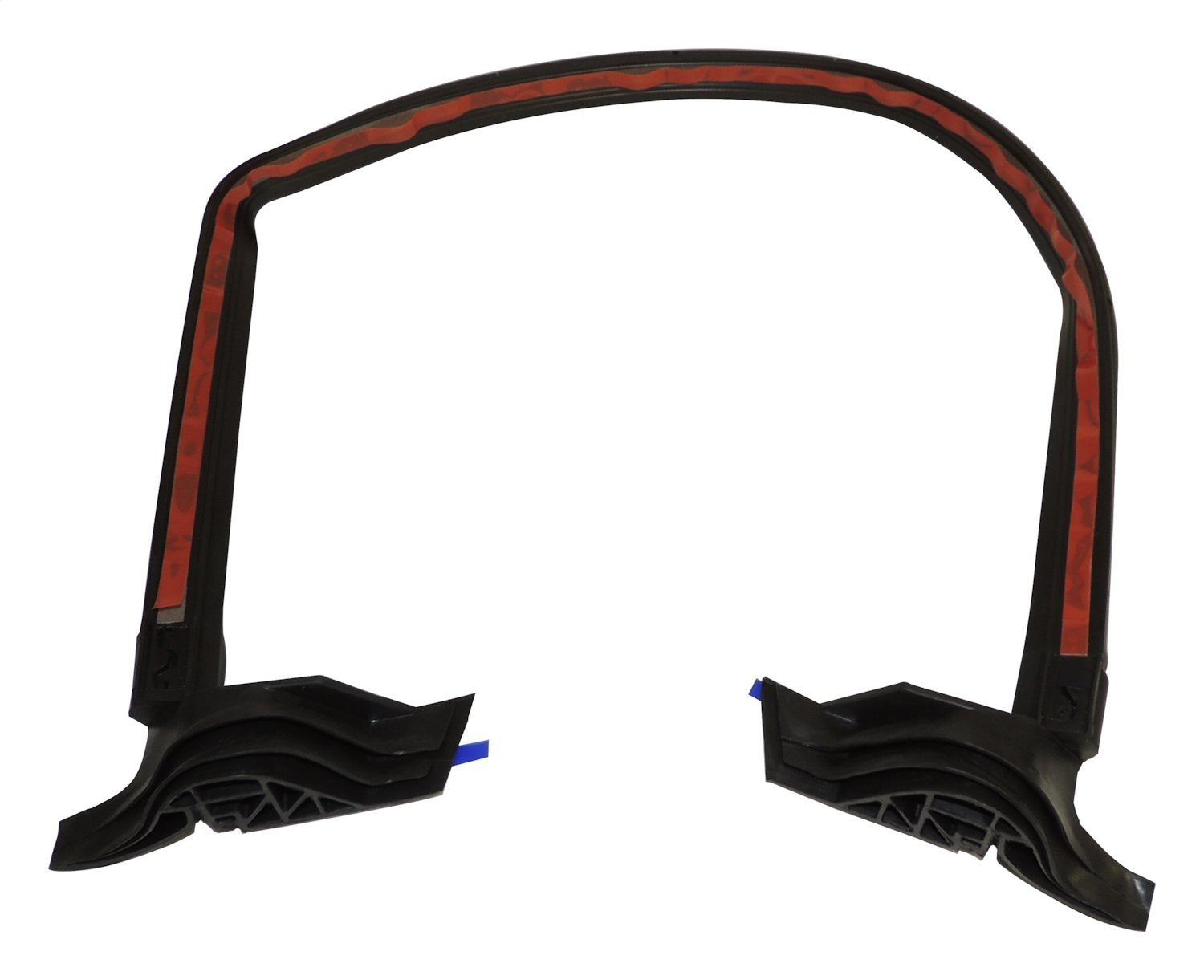 Liftglass Crown Seal