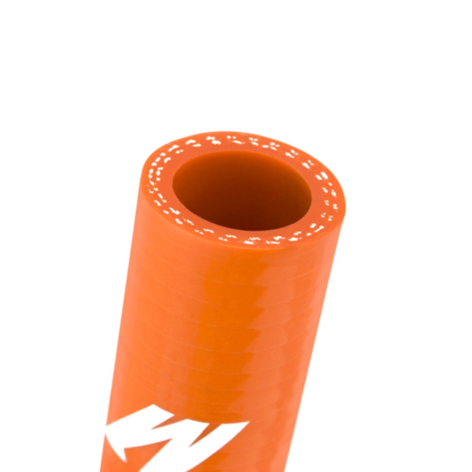 Mishimoto KTM MMDBH-KTM11-11KTOR Dirt Bike Silicone Hose Fits 125/150SX 2011-2013 Orange