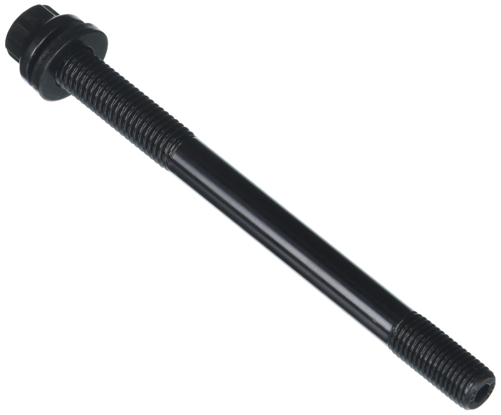 Main Stud Kit ARP 202-5802