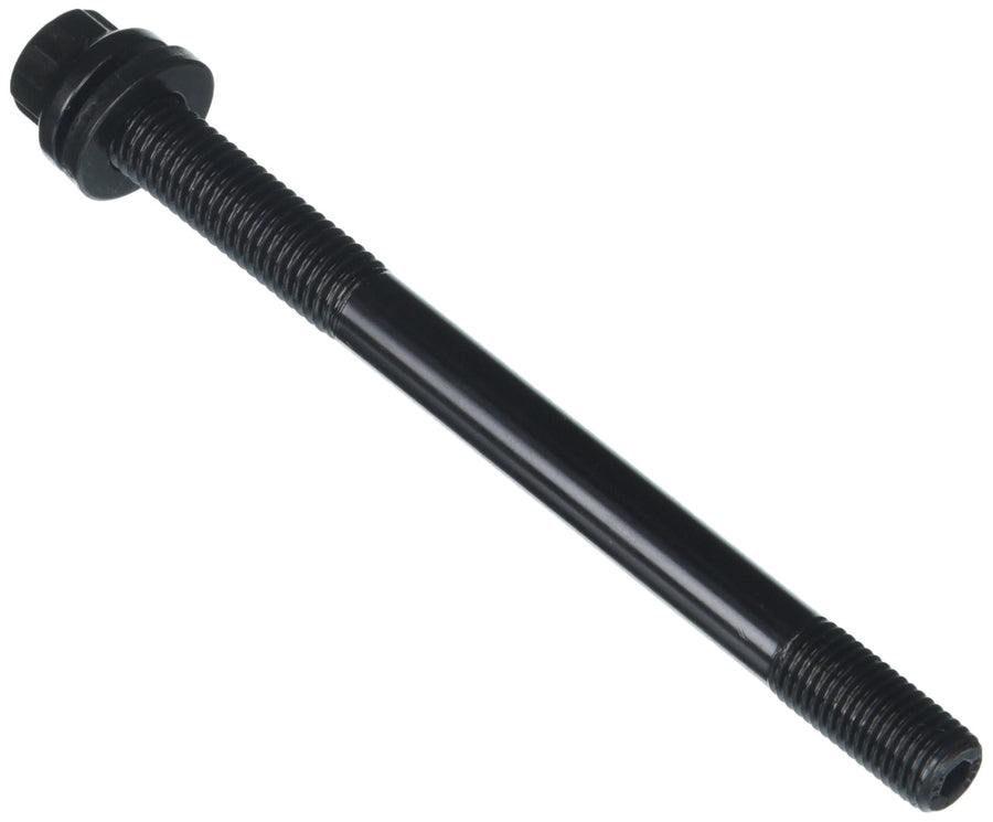 Main Stud Kit ARP 202-5802