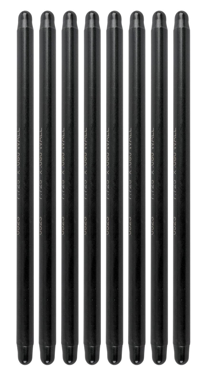 Performance Manley 25831-8 P/ROD-4130 3/8 7.725