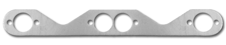 2004 Remflex Exhaust Header Gasket