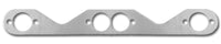 2004 Remflex Exhaust Header Gasket
