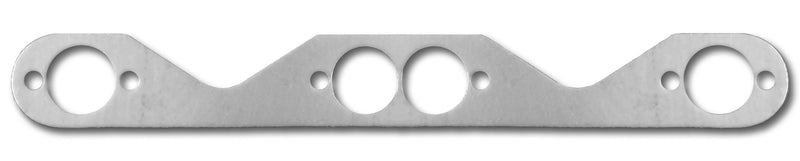 2004 Remflex Exhaust Header Gasket