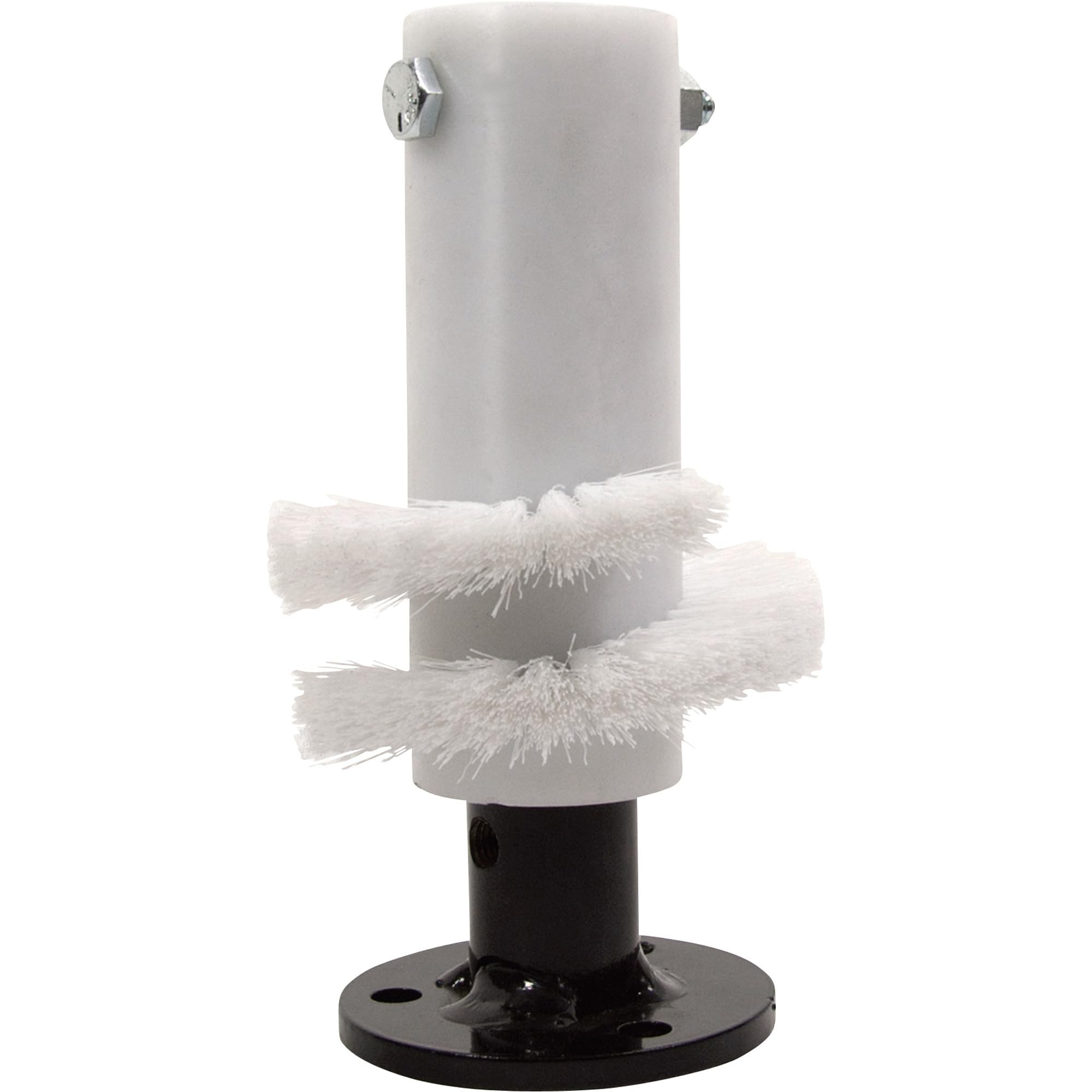 39010 Meyer Products Spreader