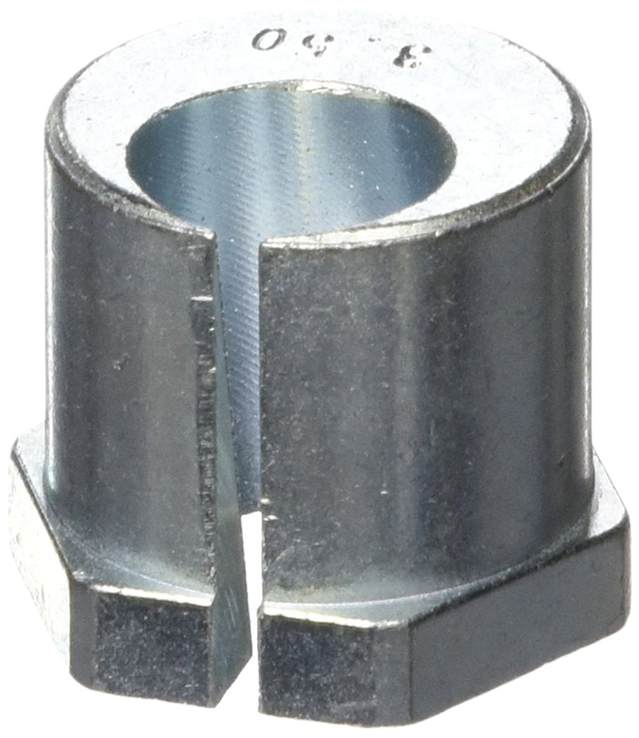 3-1/2° Camber/Caster Sleeve Specialty Products Company 23194