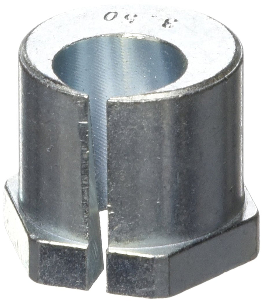 3-1/2° Camber/Caster Sleeve Specialty Products Company 23194