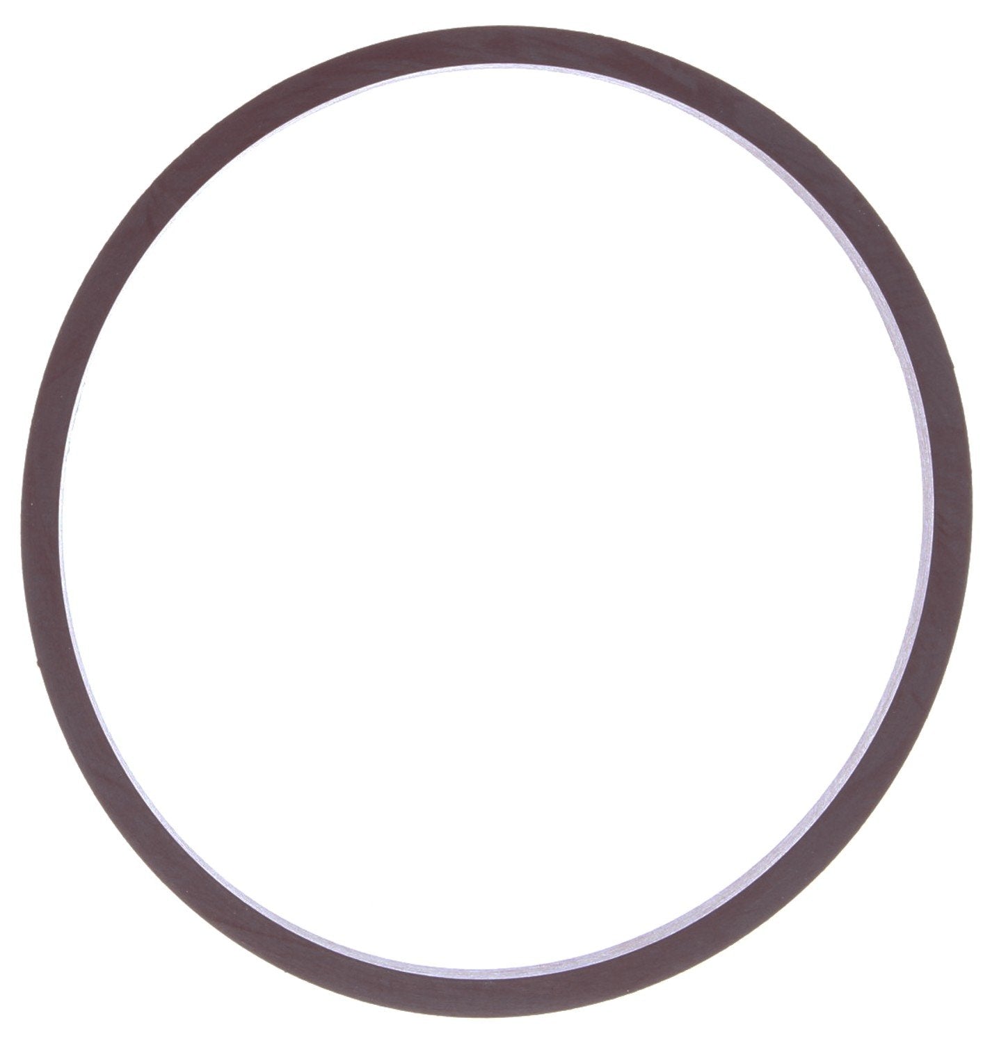 Fuel Injection MAHLE G32809 Throttle Body Mounting Gasket