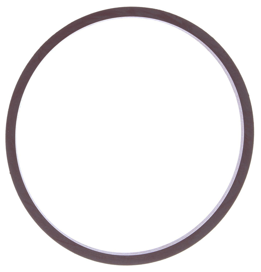 Fuel Injection MAHLE G32809 Throttle Body Mounting Gasket