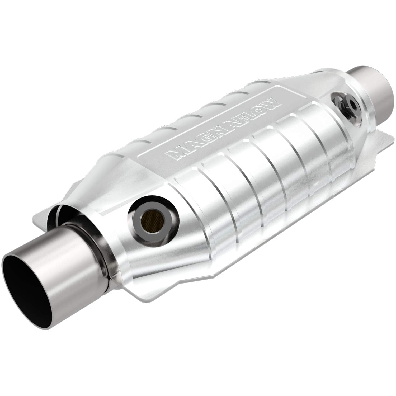 Universal MagnaFlow 51065P Catalytic Converter
